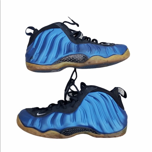 Other - Foamposites